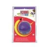 KONG Purrsuit Whirlwind 2 KONG Purrsuit Whirlwind -Haustierprodukte kong purrsuit whirlwind 182626 0500 none