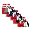 KONG Retractable Leash Terrain -Haustierprodukte kong retractable leash terrain 106036 0500 none