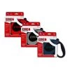 KONG Retractable Leash Ultimate -Haustierprodukte kong retractable leash ultimate 106084 0500 none