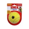 Kong Rewards Tennis -Haustierprodukte kong rewards tennis 161947 0500 none