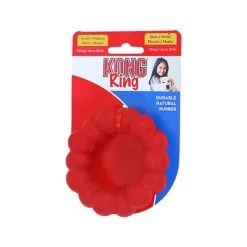 KONG Ring 8 KONG Ring -Haustierprodukte kong ring xl 163855 0500 none