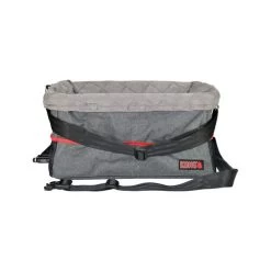 KONG Secure Booster Seat