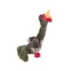 KONG Shakers Honkers Truthahn -Haustierprodukte kong shakers honkers kalkoen 164923 0500 none