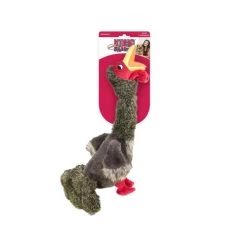 KONG Shakers Honkers Truthahn -Haustierprodukte kong shakers honkers kalkoen 164926 0500 none