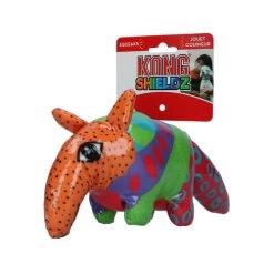 KONG Shieldz -Haustierprodukte kong shieldz 194087 0500 none