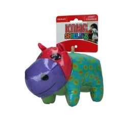 KONG Shieldz -Haustierprodukte kong shieldz 194150 0500 none