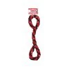 KONG Signature Rope Double Tug