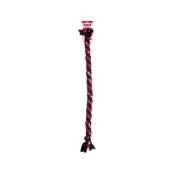 KONG Signature Rope Double Tug -Haustierprodukte kong signature rope double tug 194540 0500 none