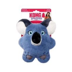KONG Snuzzles -Haustierprodukte kong snuzzles 194084 0500 none