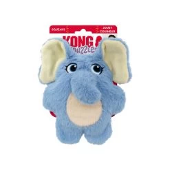 KONG Snuzzles -Haustierprodukte kong snuzzles 221022 0500 none