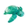 KONG Softseas Turtle -Haustierprodukte kong softseas turtle 182659 0500 none