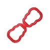 KONG Tug Toy 1 KONG Tug Toy -Haustierprodukte kong tug toy 162598 0500 none