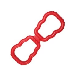 KONG Tug Toy