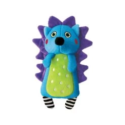 KONG Whoopz Hedgedog 7 KONG Whoopz Hedgedog -Haustierprodukte kong whoopz hedgedog 183241 0500 none