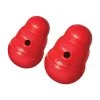 KONG Wobbler -Haustierprodukte kong wobbler 219561 0500 none