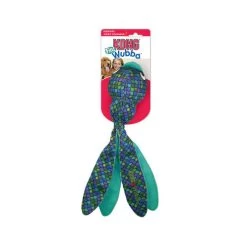 KONG Wubba Finz 11 KONG Wubba Finz -Haustierprodukte kong wubba finz 135007 0500 none