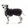 Kruuse Rehab Hundedecke - Jacke -Haustierprodukte kruuse rehab hondendeken 108007 0500 none