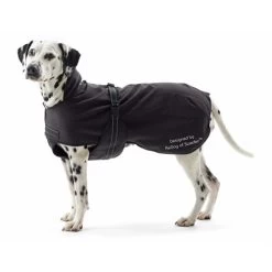 Kruuse Rehab Hundedecke - Jacke