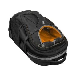 Kurgo G-Train K9 Pack -Haustierprodukte kurgo g train k9 pack 177139 0500 none