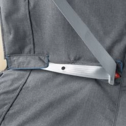 Kurgo Heather Bench Seat Cover 8 Kurgo Heather Bench Seat Cover -Haustierprodukte kurgo heather bench seat cover 176410 0500 none