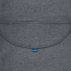 Kurgo Heather Bench Seat Cover 9 Kurgo Heather Bench Seat Cover -Haustierprodukte kurgo heather bench seat cover 176413 0500 none