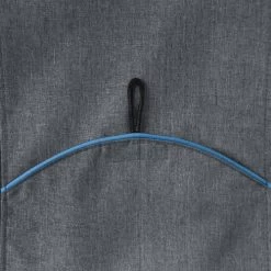 Kurgo Heather Bench Seat Cover 7 Kurgo Heather Bench Seat Cover -Haustierprodukte kurgo heather bench seat cover 176416 0500 none