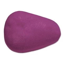 Kurgo Skipping Stones -Haustierprodukte kurgo skipping stones 99599 0500 none