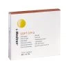 L-Mesitran (Soft) -Haustierprodukte l mesitran soft wondgel 187588 0500 none