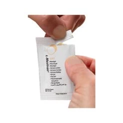 L-Mesitran (Soft) -Haustierprodukte l mesitran soft wondgel 187594 0500 none