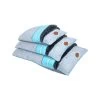 Lief! Boys Hundeschlafsack -Haustierprodukte lief boys ligkussen met slaapzak 194291 0500 none
