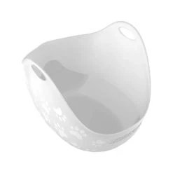 LitterLocker LitterBox 7 LitterLocker LitterBox -Haustierprodukte litterlocker litterbox 124754 0500 none