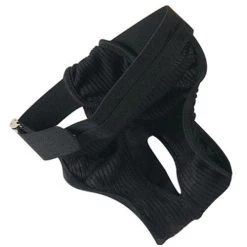 Mikki Läufigkeitshose -Haustierprodukte loopsheidbroekje mikki 220793 0500 none