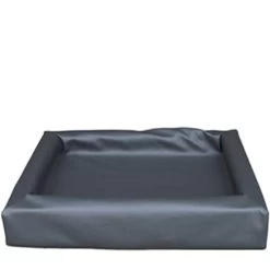 Lounge Dogbed -Haustierprodukte lounge dogbed 220788 0500 none