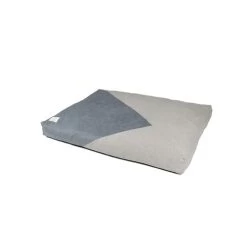 D&D Maddy Hundekissen -Haustierprodukte maddy hondenkussen 190849 0500 none