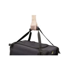 Maelson Soft Kennel Hundebox -Haustierprodukte maelson soft kennel hondenbench 173722 0500 none