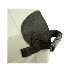 Maelson Soft Kennel Hundebox -Haustierprodukte maelson soft kennel hondenbench 173731 0500 none