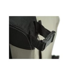 Maelson Soft Kennel Hundebox -Haustierprodukte maelson soft kennel hondenbench 173734 0500 none