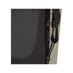 Maelson Soft Kennel Hundebox -Haustierprodukte maelson soft kennel hondenbench 173740 0500 none