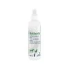 DECHRA MalAcetic Spray Conditioner -Haustierprodukte malacetic spray conditioner 141710 0500 none