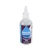 Malazinc Ear Drops -Haustierprodukte malazinc ear drops 173941 0500 none