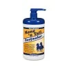Mane 'n Tail Hoofmaker -Haustierprodukte mane n tail hoofmaker 114050 0500 none