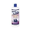 Mane 'n Tail Ultimate Gloss Conditioner -Haustierprodukte mane n tail ultimate gloss conditioner 114603 0500 none