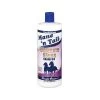 Mane 'n Tail Ultimate Gloss Shampoo