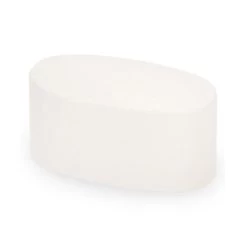 Mansonil All Worm Cat -Haustierprodukte mansonil all worm cat 154633 0500 none