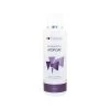 Maxani AtopOat Shampoo -Haustierprodukte maxani atopoat shampoo 183259 0500 none