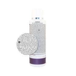 Maxani AtopOat Shampoo 6 Maxani AtopOat Shampoo -Haustierprodukte maxani atopoat shampoo 201587 0500 none