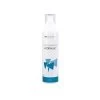 Maxani Hydralac Spray -Haustierprodukte maxani hydralac spray 180871 0500 none