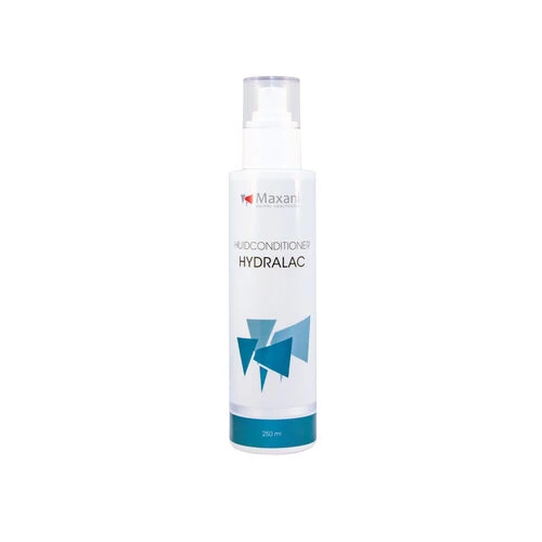 Maxani Hydralac Spray 3 Maxani Hydralac Spray