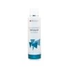 Maxani Regular Shampoo -Haustierprodukte maxani regular shampoo 151099 0500 none