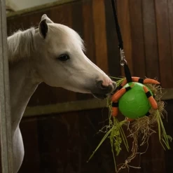 Maximus Fun Play Ball Für Pferde -Haustierprodukte maximus fun play ball voor paarden 207830 0500 none